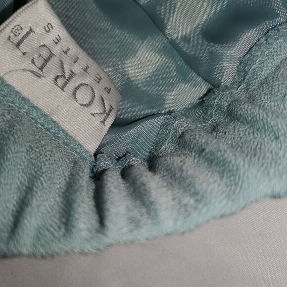 Koret Blazer Size 10p & pants size 12p excellent condition - Picture 8 of 9